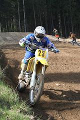 KVK Březová 20.4.2007 461